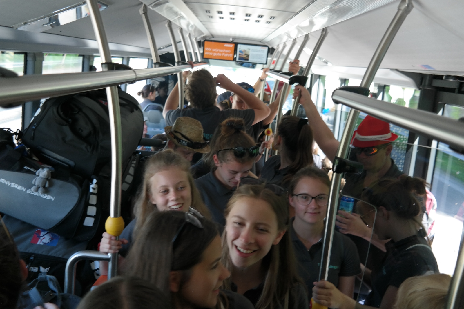 Bild1 (240)